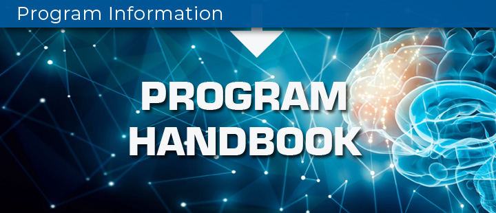 Program<br/>News