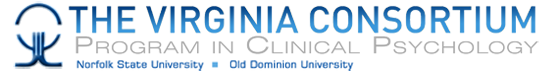 The Virginia Consortium
